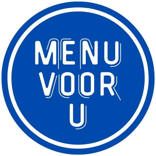 Menuvooru