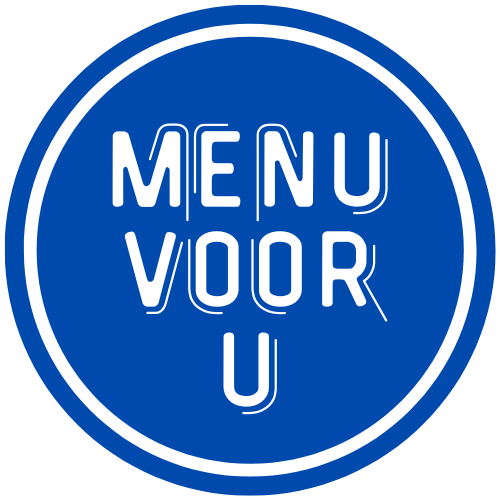 68aef7860ead4-logo groep culinair.png